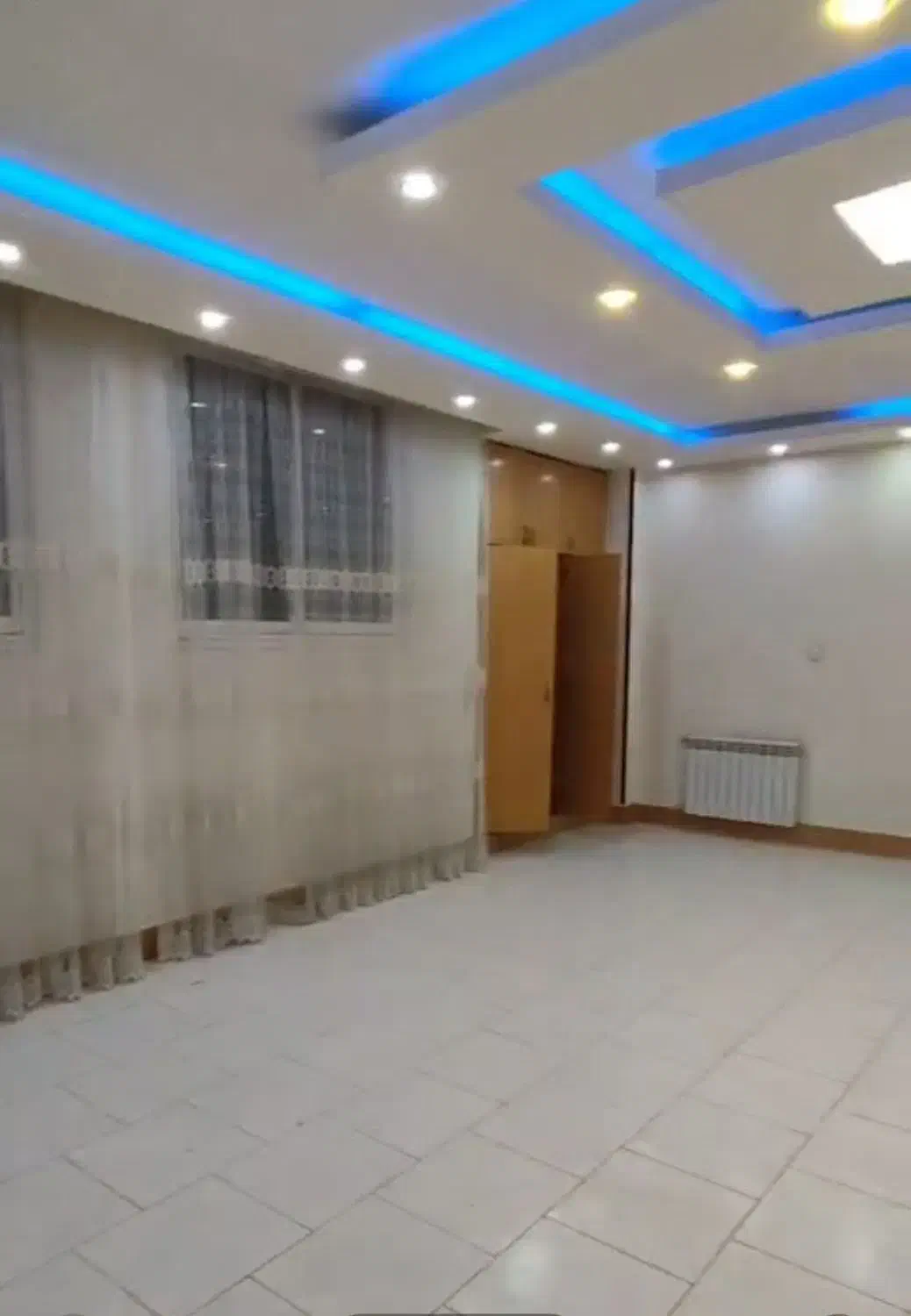 منزل دوخواب ،پارکینک ،انباری قرارداد|اجارهٔ آپارتمان|اصفهان, رحیم‌آباد|دیوار