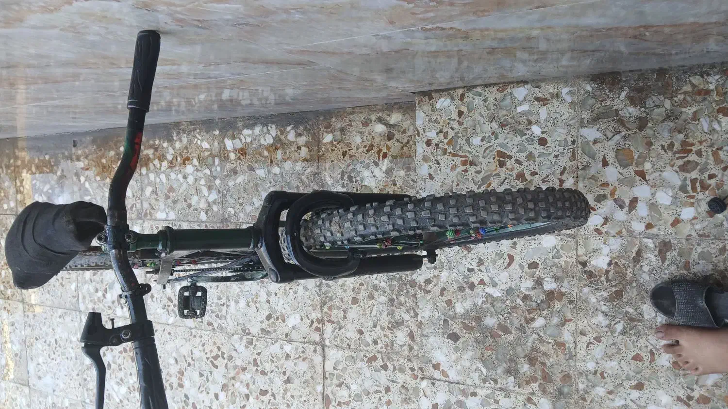 اهواز پردیس|دوچرخه، اسکیت، اسکوتر|پردیس, فاز ۲|دیوار