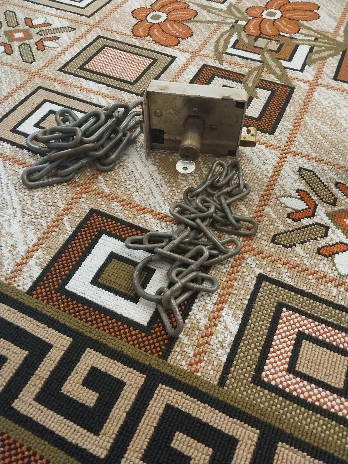 وسایل|حراج|قزوین, |دیوار