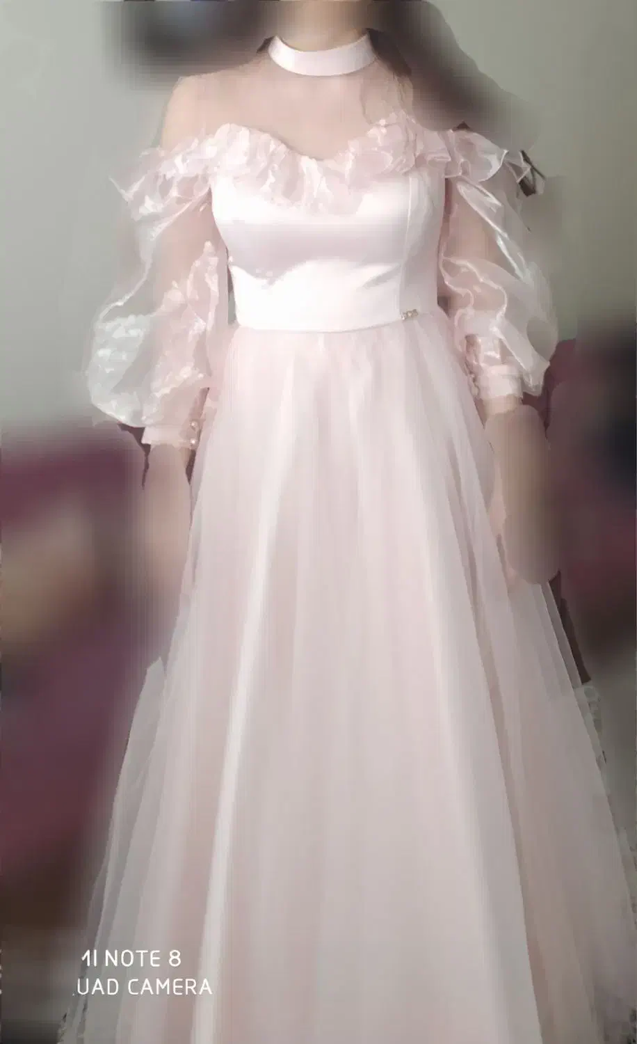 پیراهن|لباس|تهران, ایران|دیوار