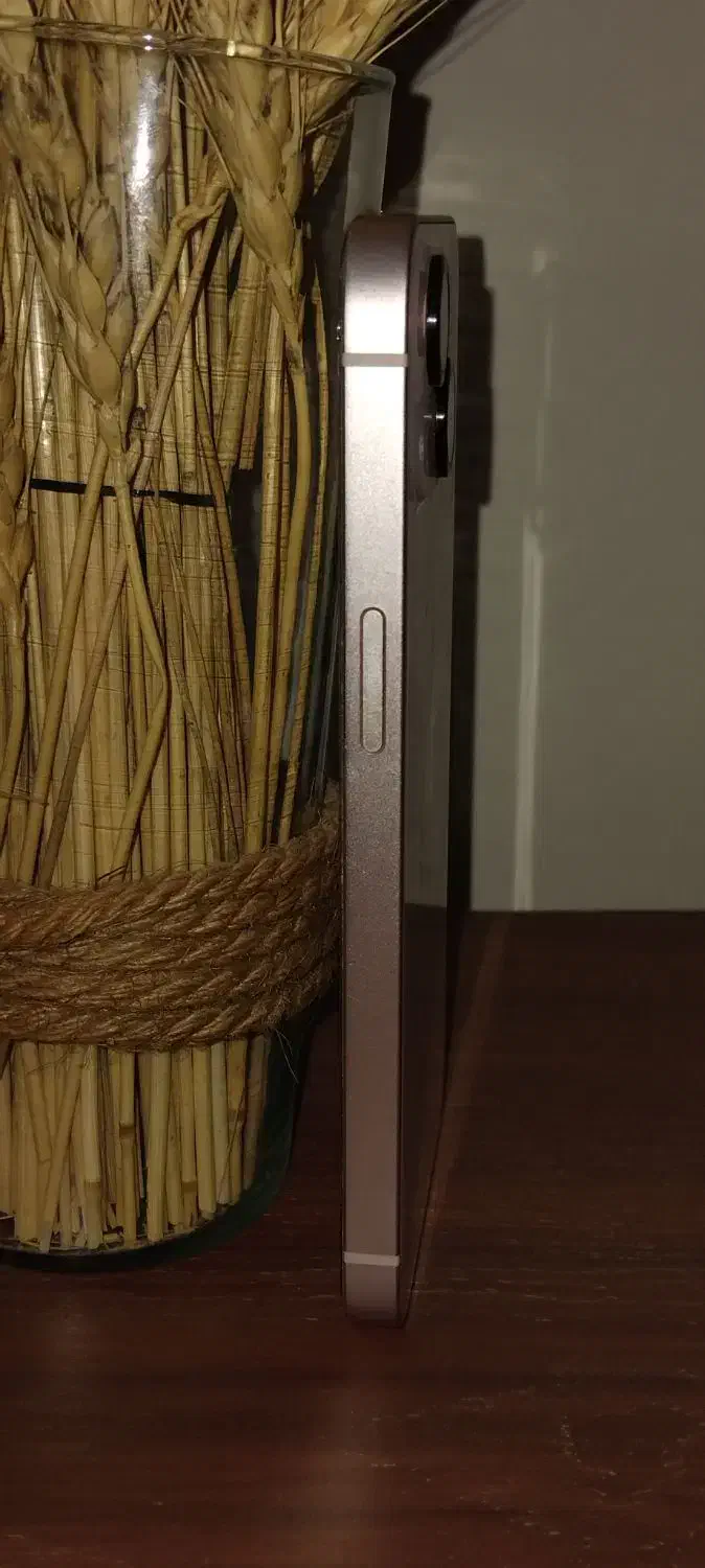 آیفون ۱۳نرمال|موبایل|زابل, |دیوار