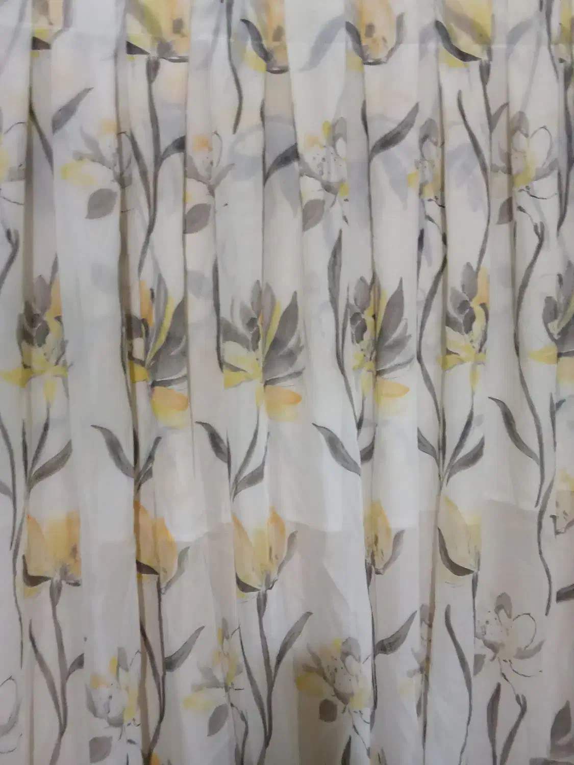 پر ده|پرده، رانر، رومیزی|کرمانشاه, |دیوار