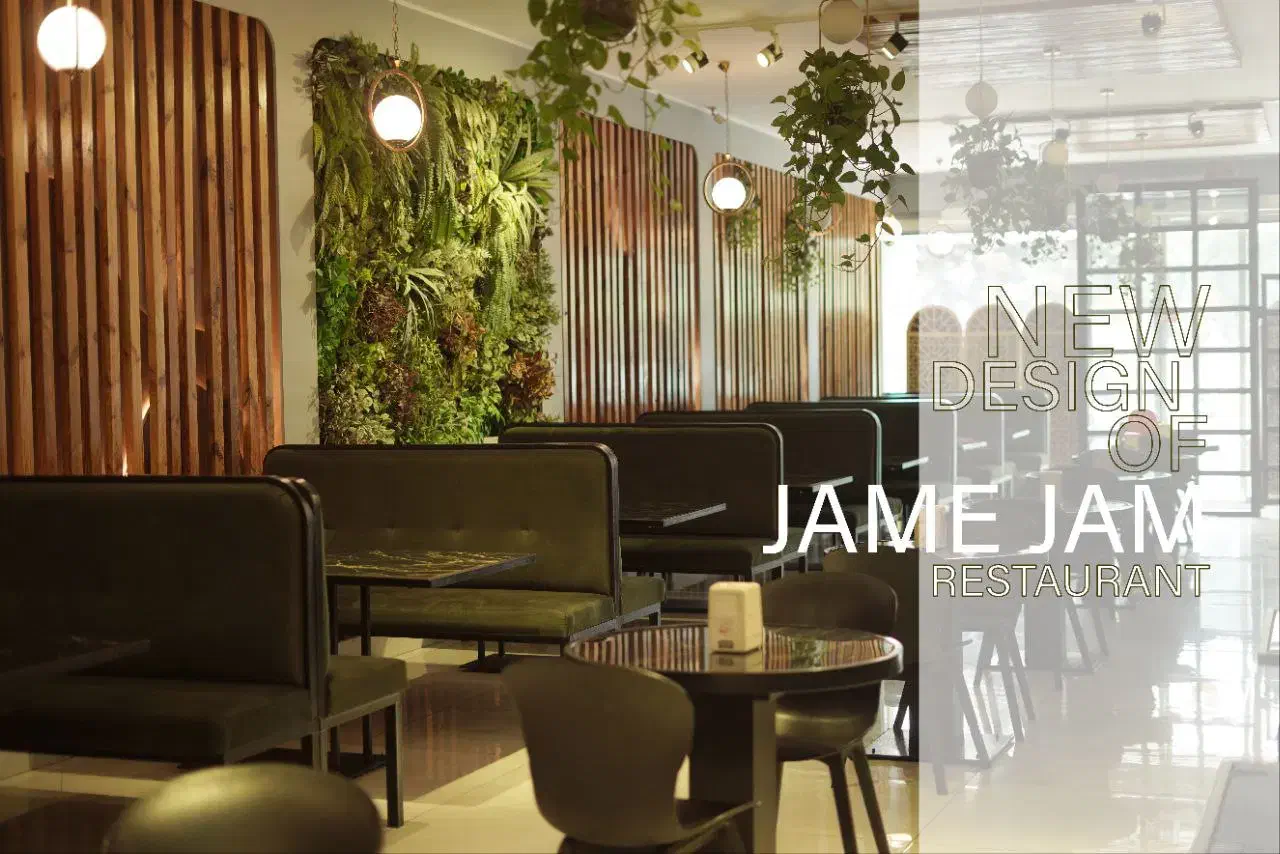 کارگر ساده خانم یا اقا|استخدام خدمات فروشگاه و رستوران|ری, علایین|دیوار