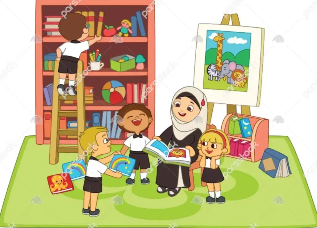 تدریس خصوصی|خدمات آموزشی|آبادان, |دیوار