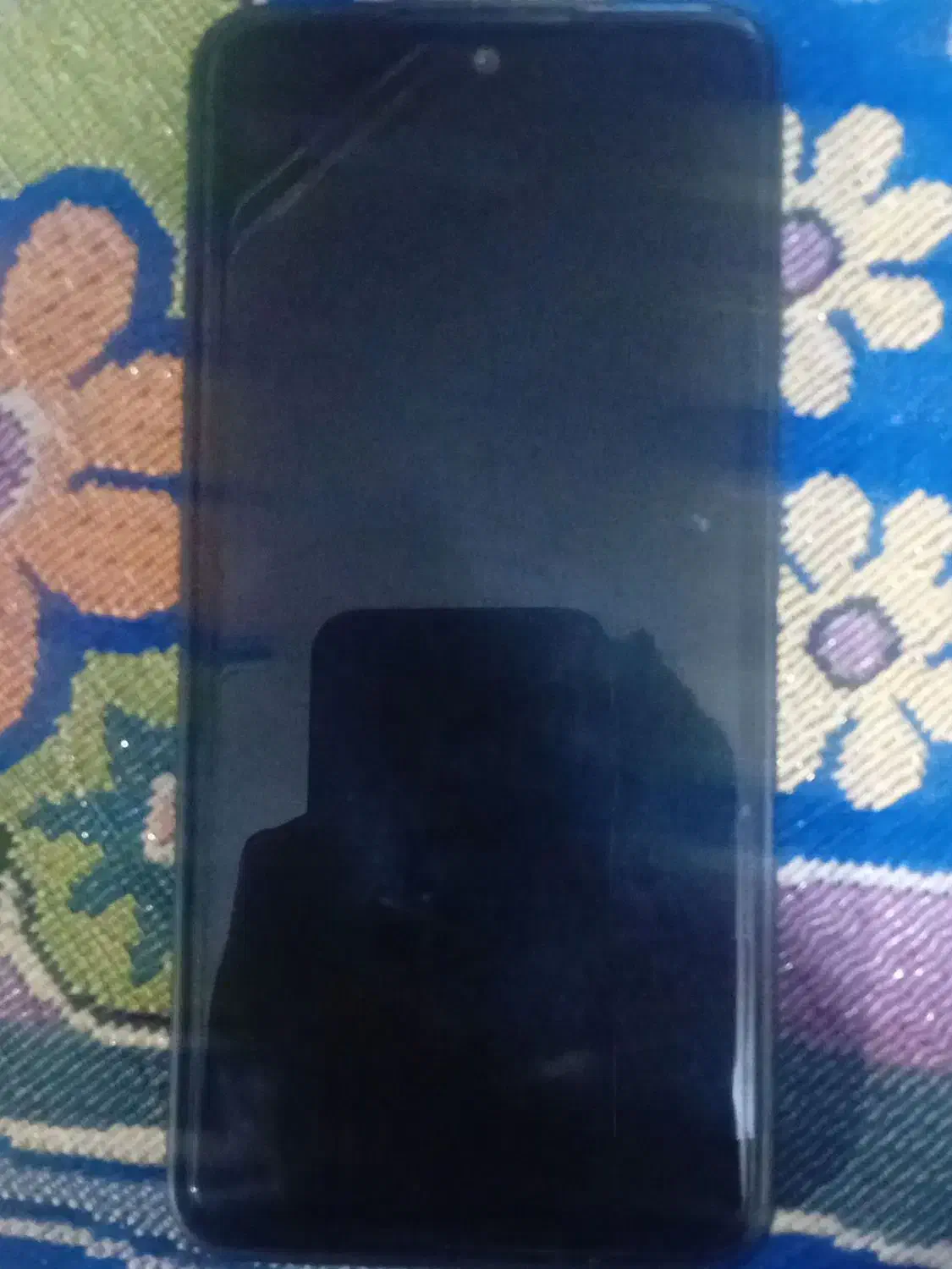 در حد|موبایل|علی‌آباد کتول, |دیوار