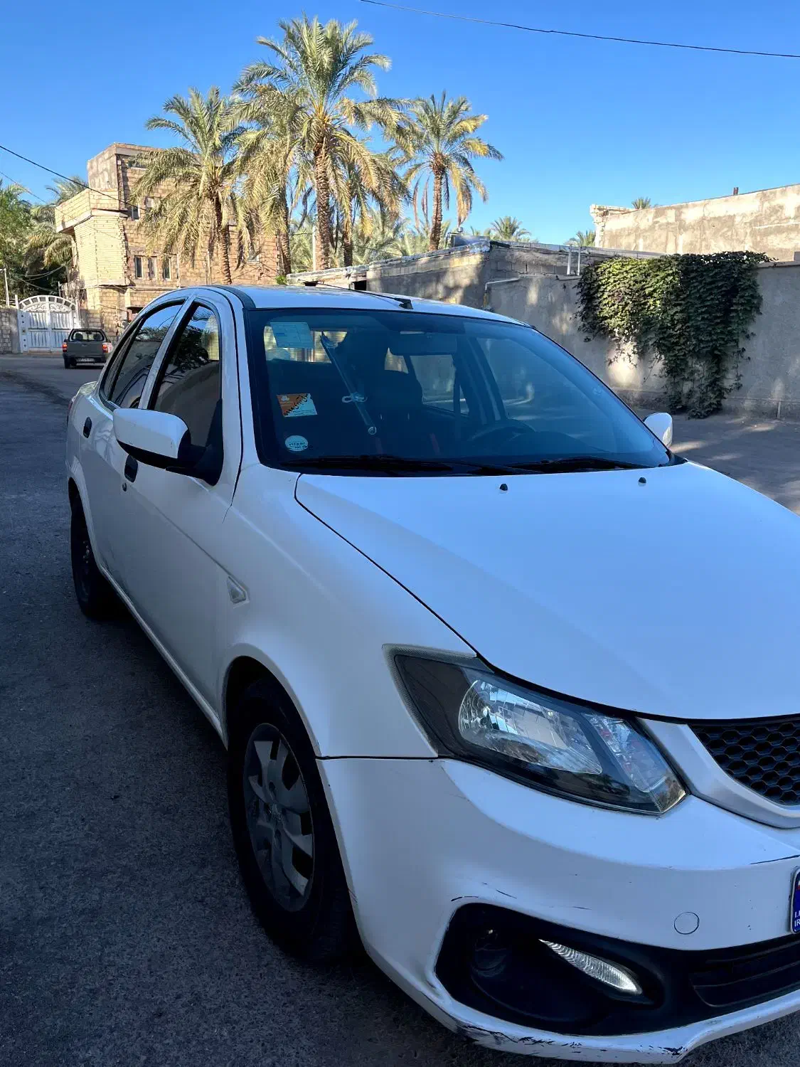 ساینا s|خودرو سواری و وانت|بم, |دیوار