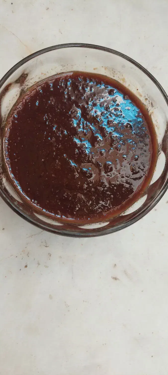 رب انار دونه ای|خوردنی و آشامیدنی|سبزوار, امیریه|دیوار