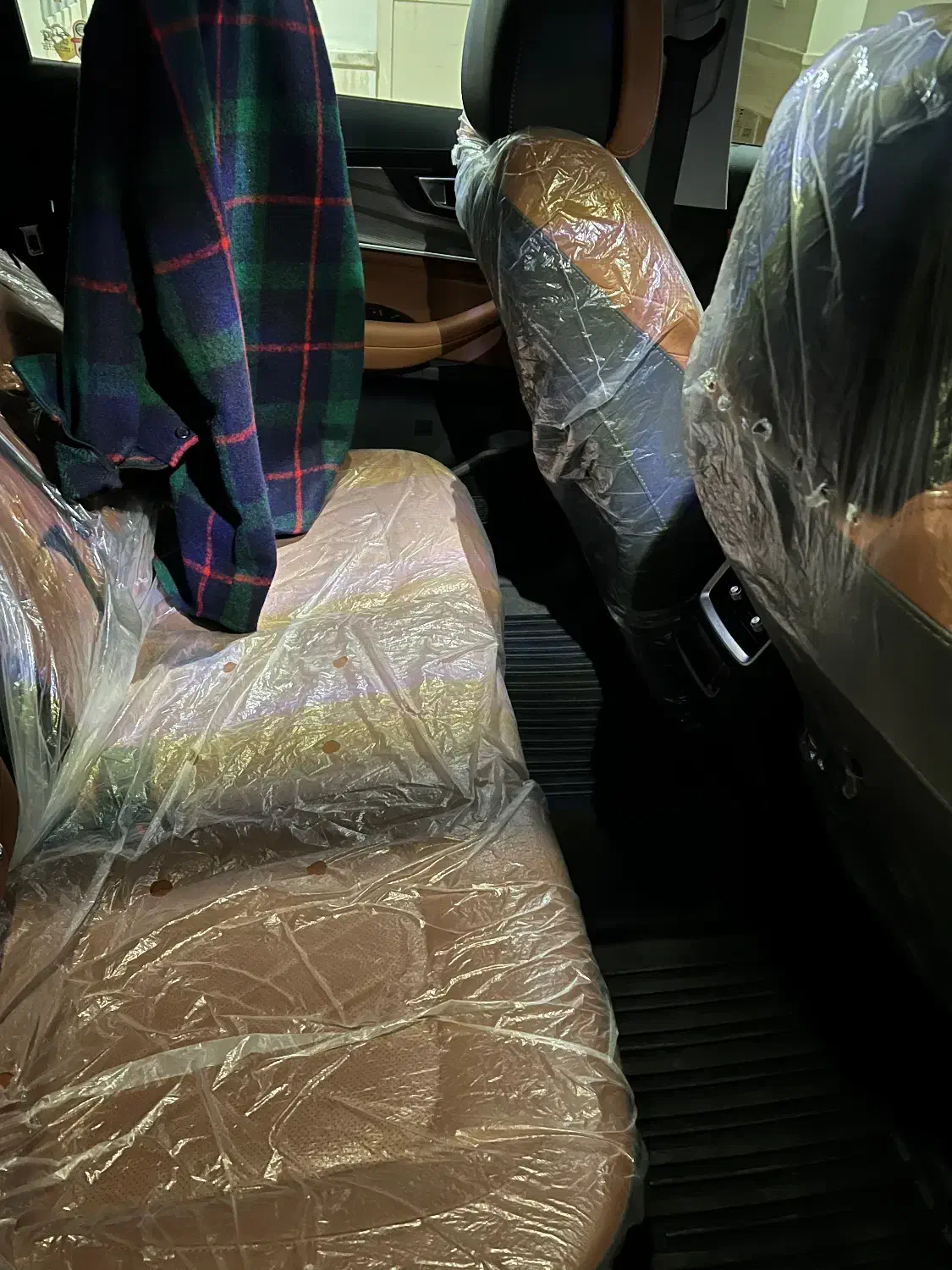 تیگو۸ پرومکس e+ پلاگین هیبرید|خودرو سواری و وانت|مشهد, رضاشهر|دیوار