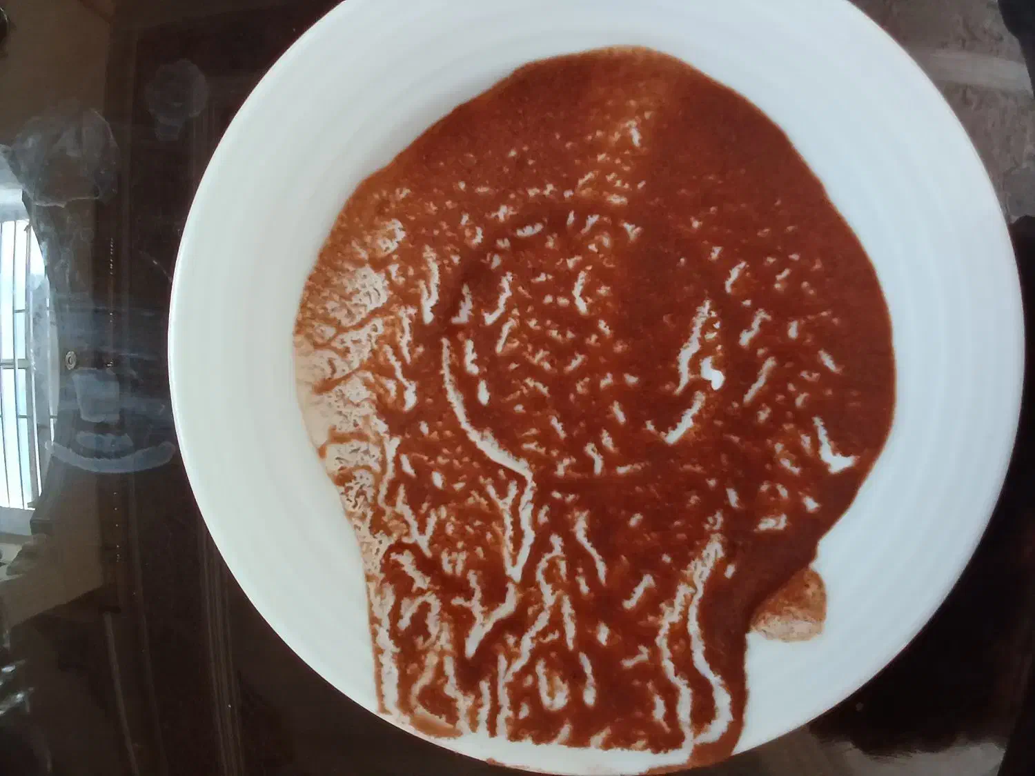 فال قهوه و چای و شمع میگیرم ۱۰۰ درصد تضمینی|خدمات پذیرایی، مراسم|شاهینشهر, حافظ شمالی|دیوار