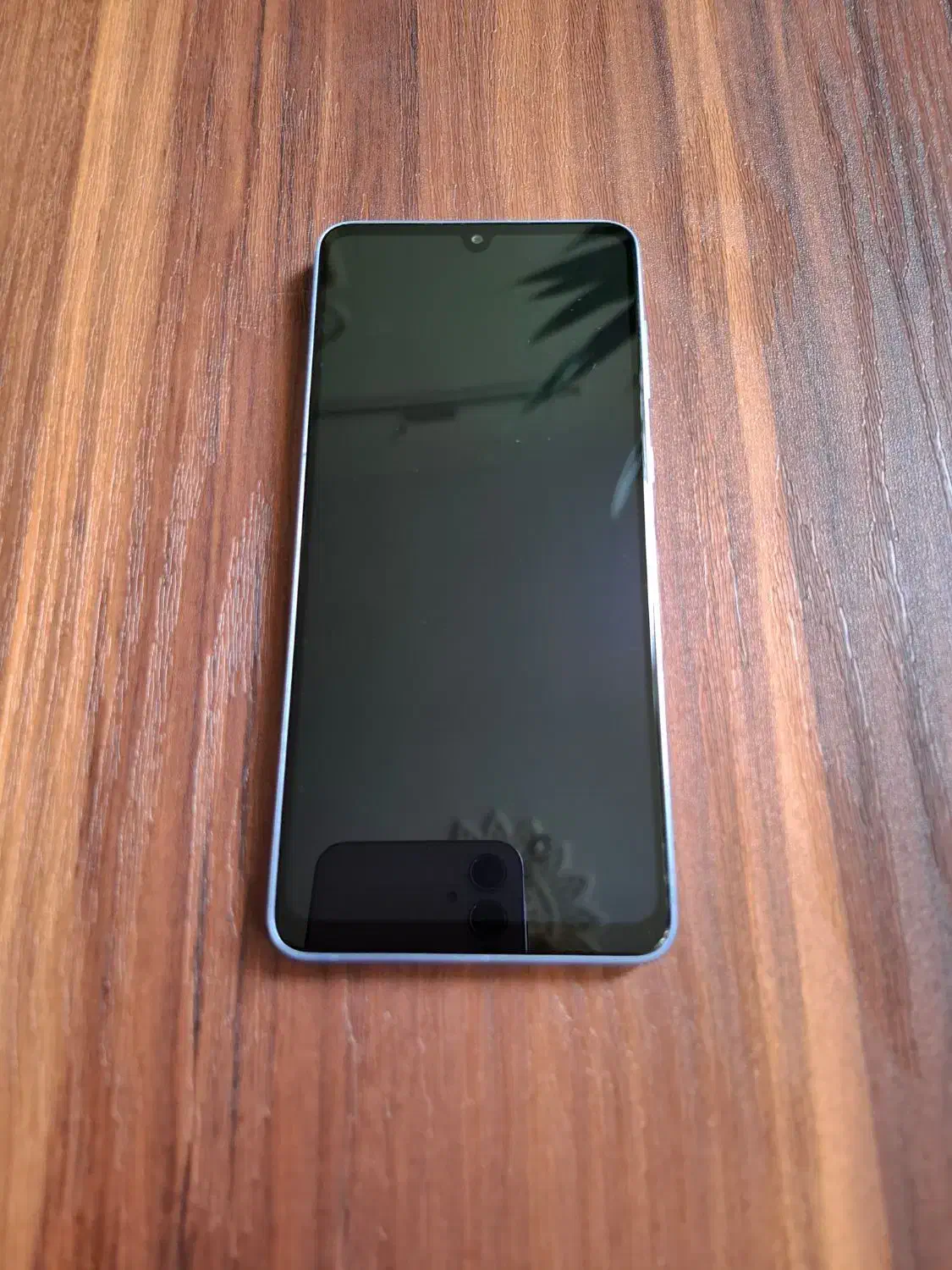 گوشی Samsung galaxy a33 5g|موبایل|اراک, |دیوار