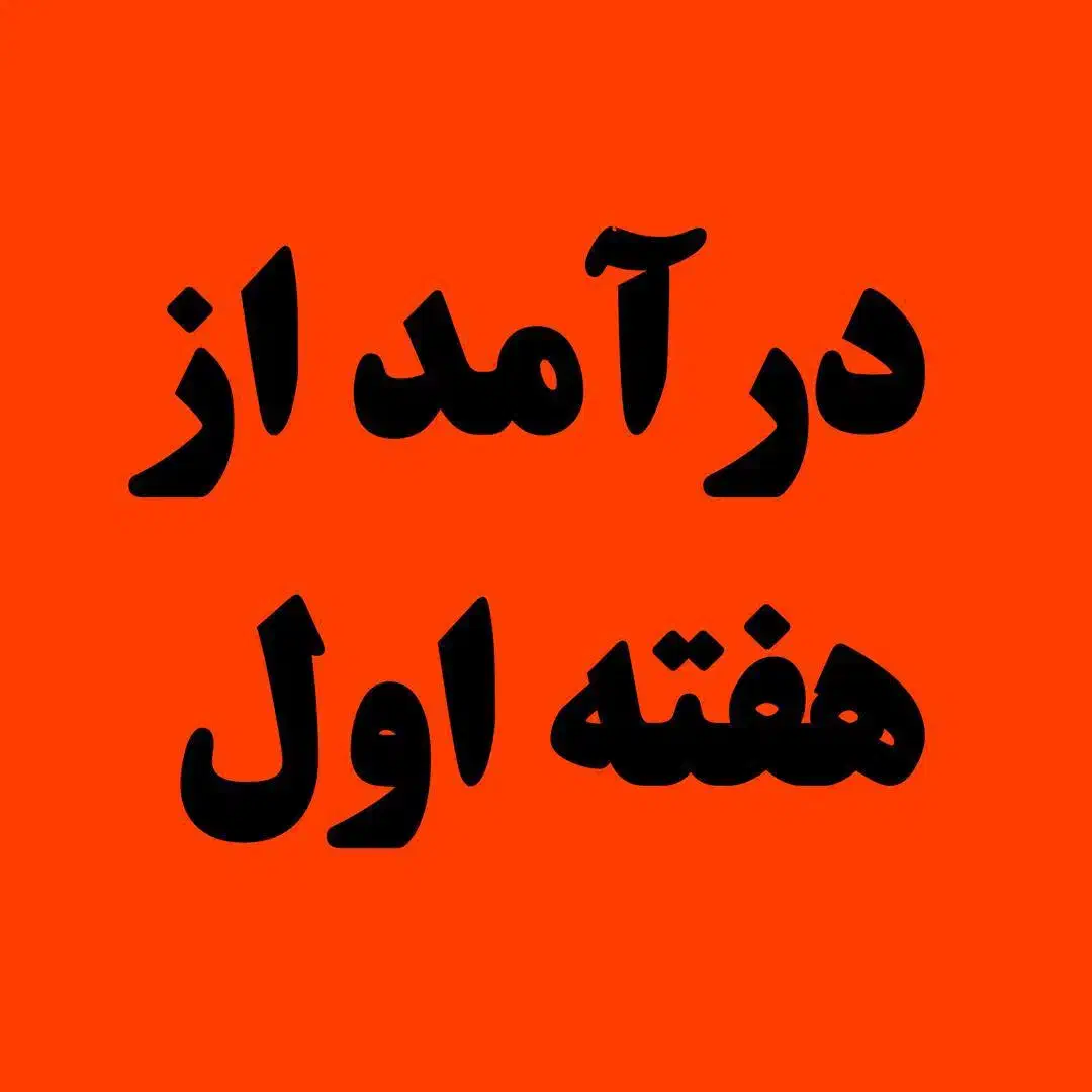 شرکت آیندگان ایران زمین|استخدام اداری و مدیریت|فسا, |دیوار