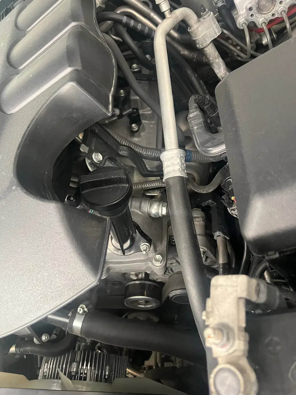 لندکروز۲۰۱۲ استثنایی|خودرو سواری و وانت|تهران, سهروردی|دیوار