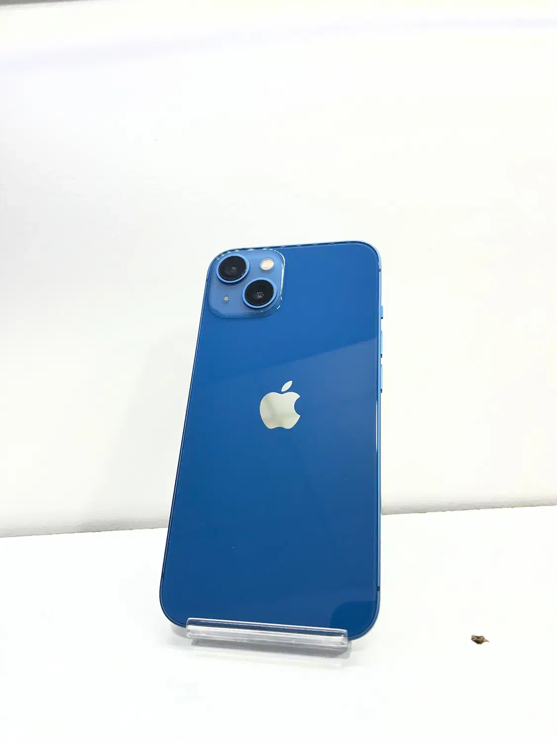 ایفون 13 نرمال شرکتی|موبایل|اردبیل, |دیوار