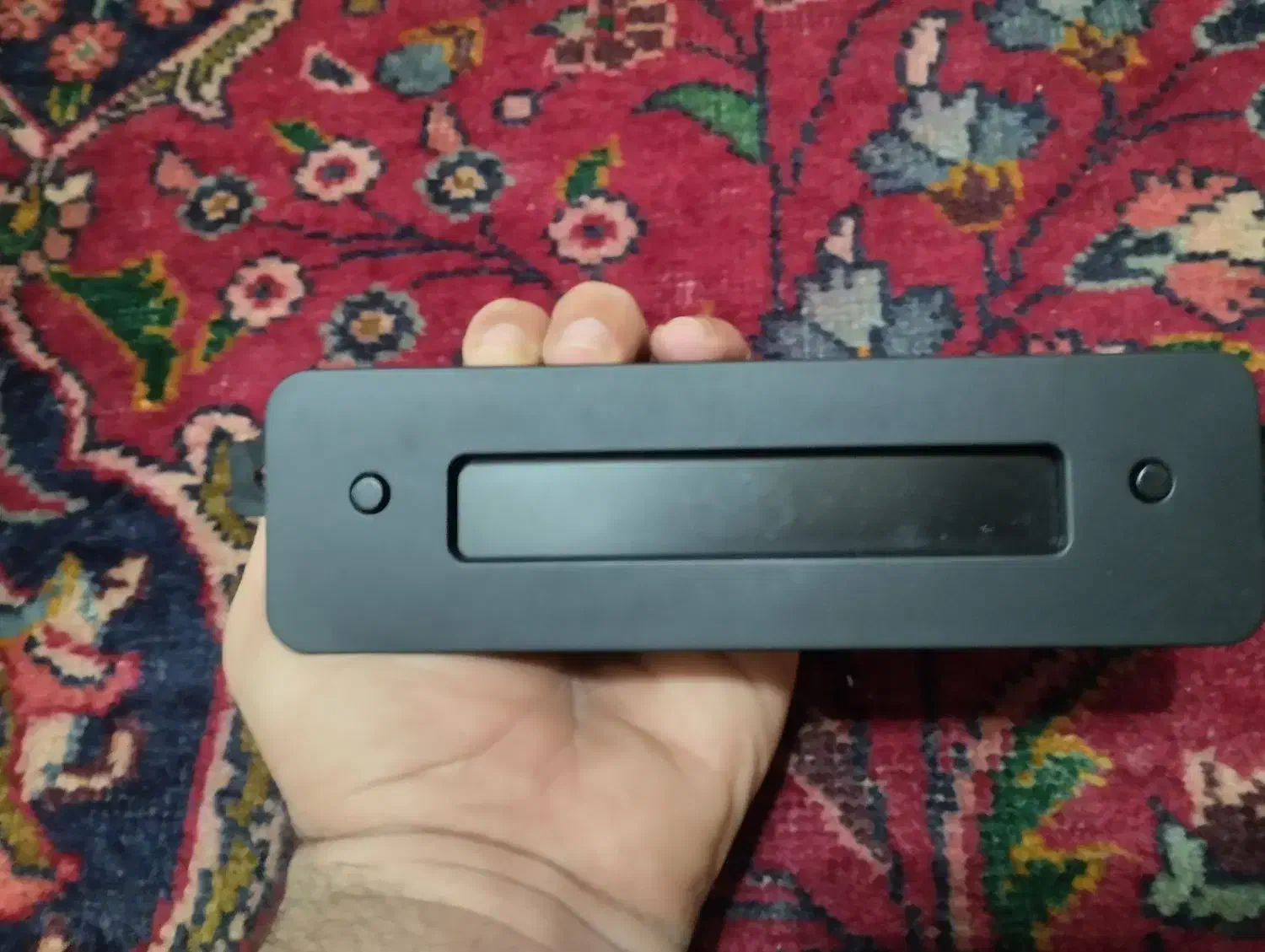 لوازم کوییک چراغ عقب .ساعت.مه شکن.کیلید بالا بر|قطعات یدکی و لوازم جانبی|رشت, فلسطین|دیوار