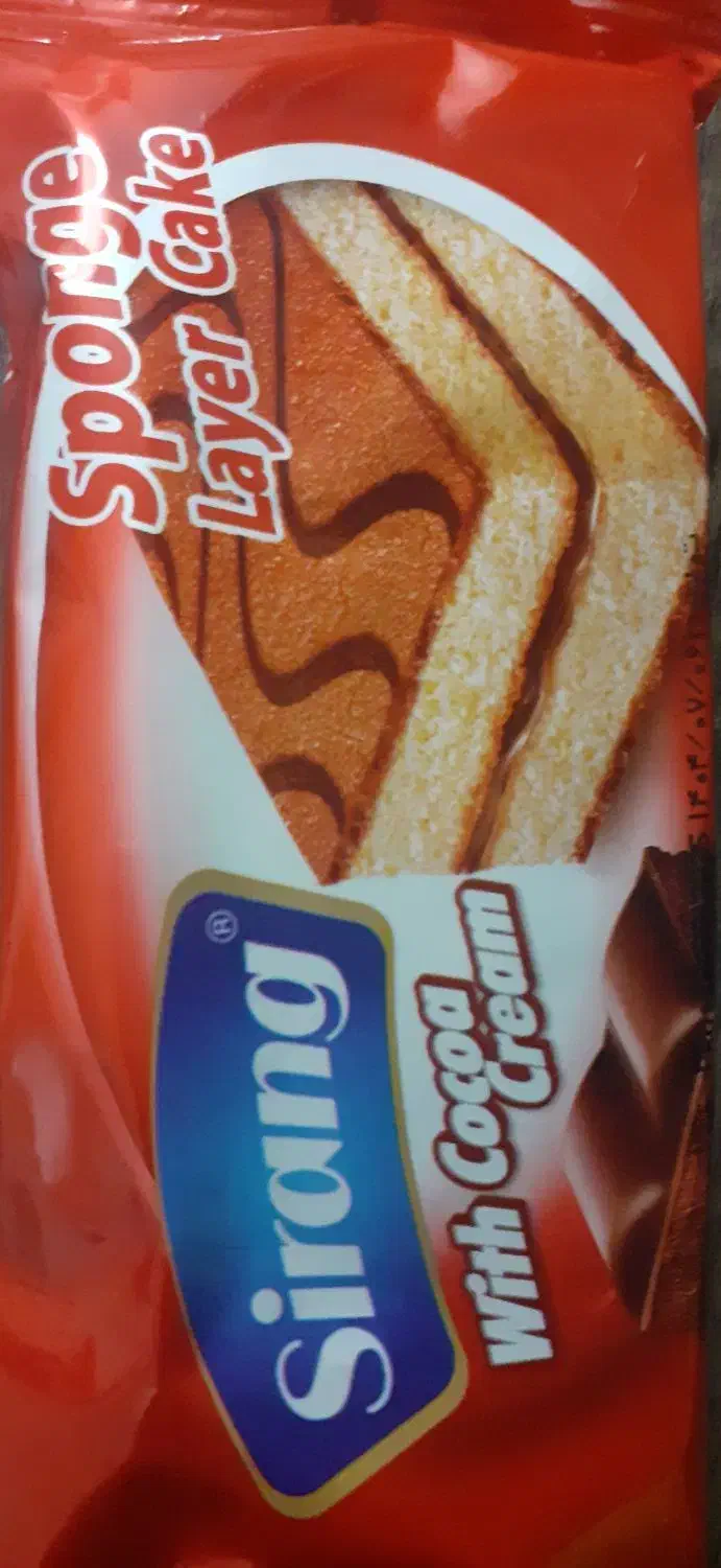 کیک-آبمیوه|سفره، حوله، دستمال آشپزخانه|یزد, |دیوار