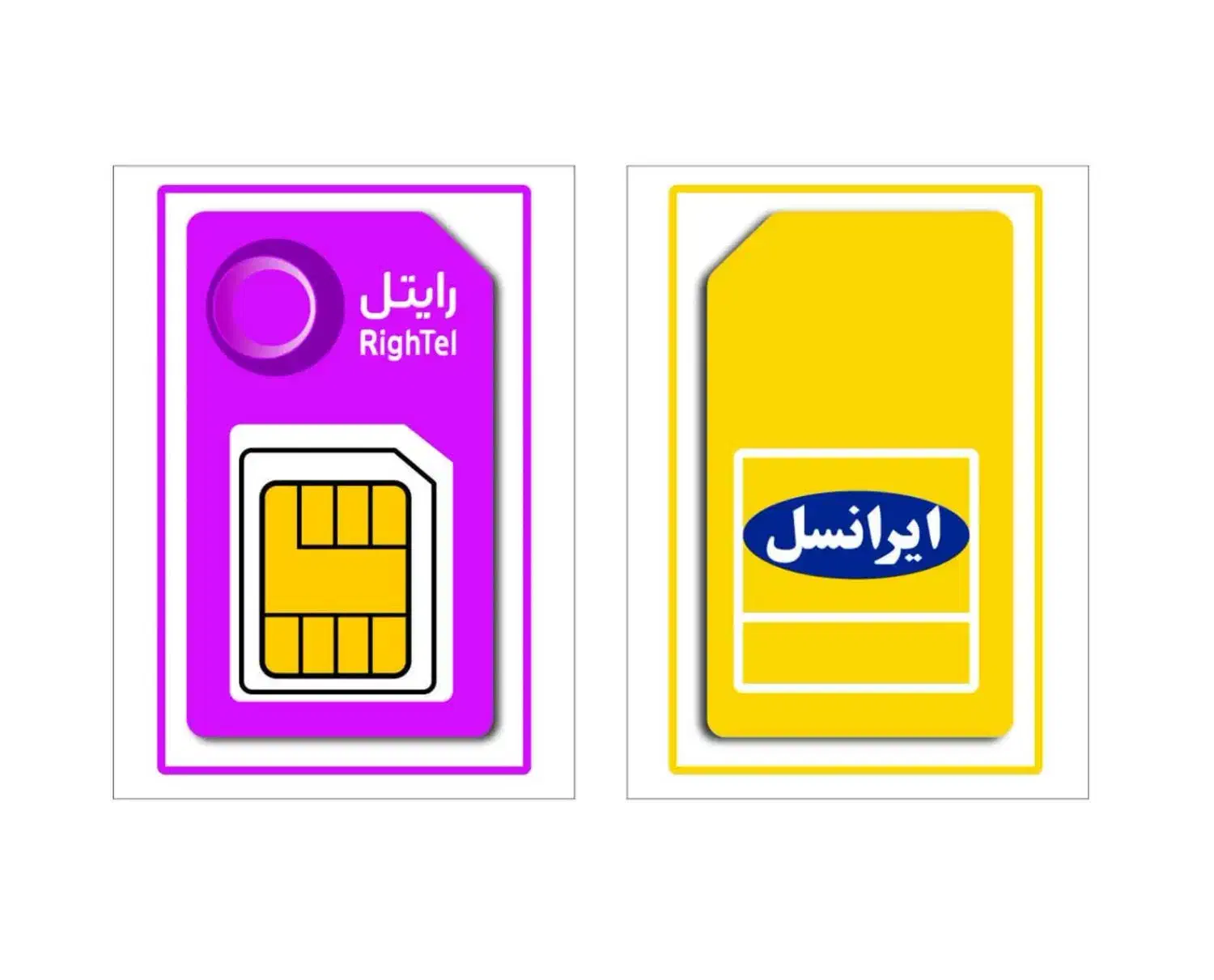 جذب نیروی خانم جهت کار در دفتر پیشخوان|استخدام اداری و مدیریت|تویسرکان, |دیوار