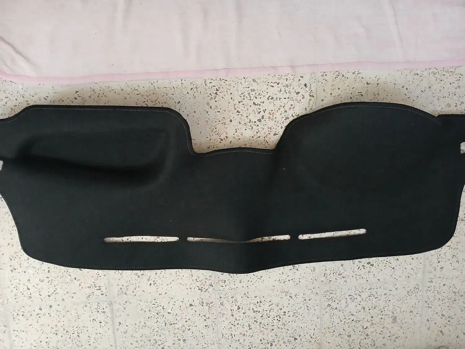 لوازم ماشین|قطعات یدکی و لوازم جانبی|شهرضا, |دیوار