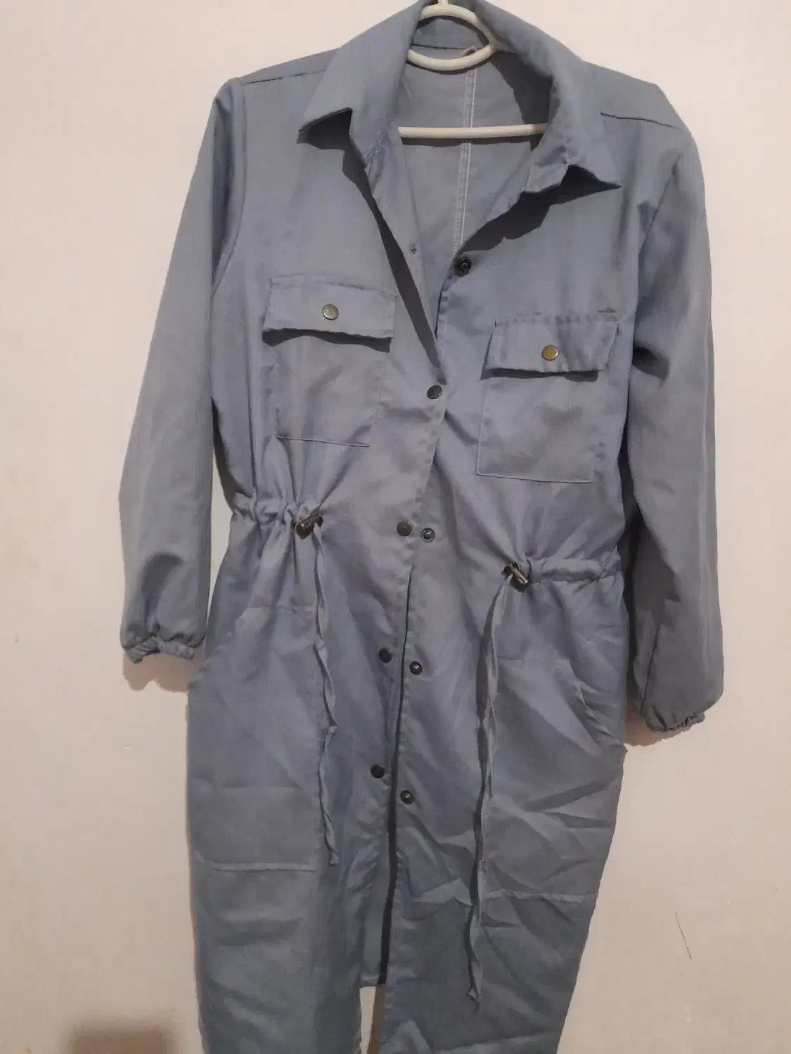 مانتو|لباس|قزوین, |دیوار