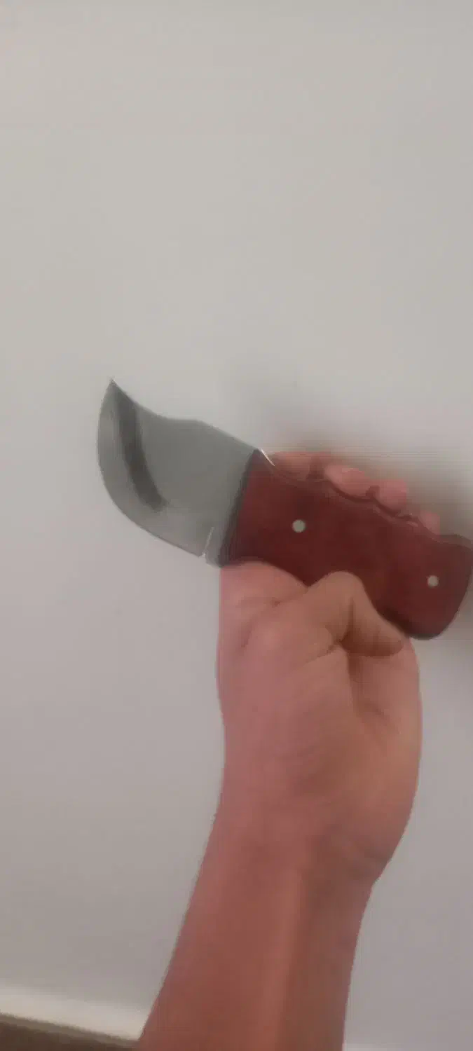 چاقو|کلکسیون و سرگرمی|بروجرد, |دیوار