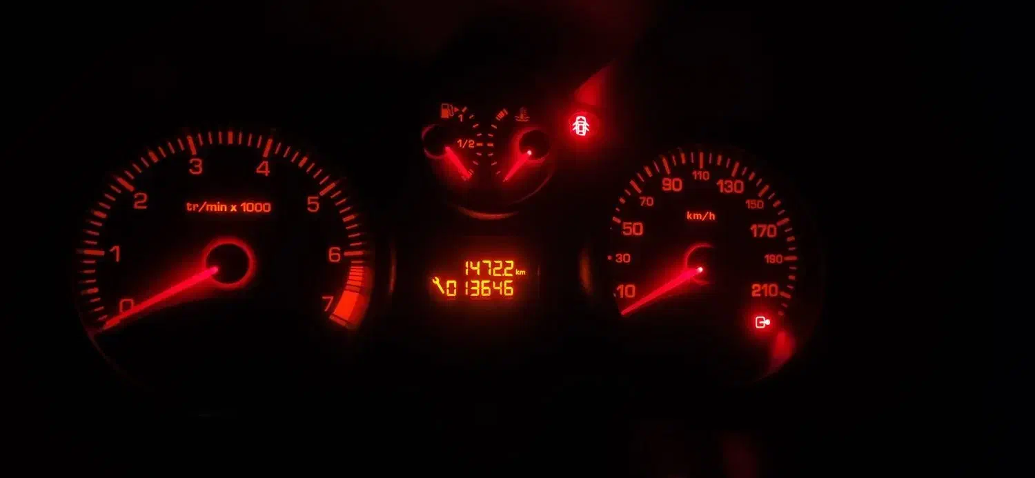 فروش قسطی پژو۲۰۷ تیوتری درحدصفر|خودرو سواری و وانت|تبریز, |دیوار