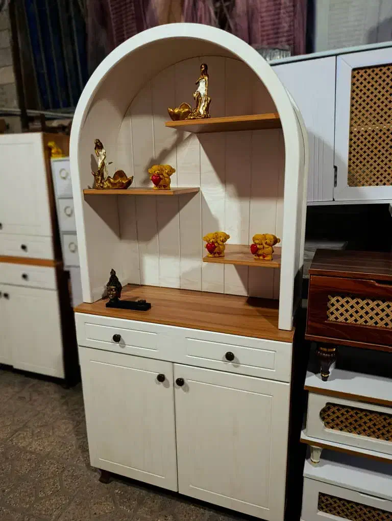 کافی بار به قیمت تولیدی|بوفه، ویترین، کنسول|بندرعباس, |دیوار