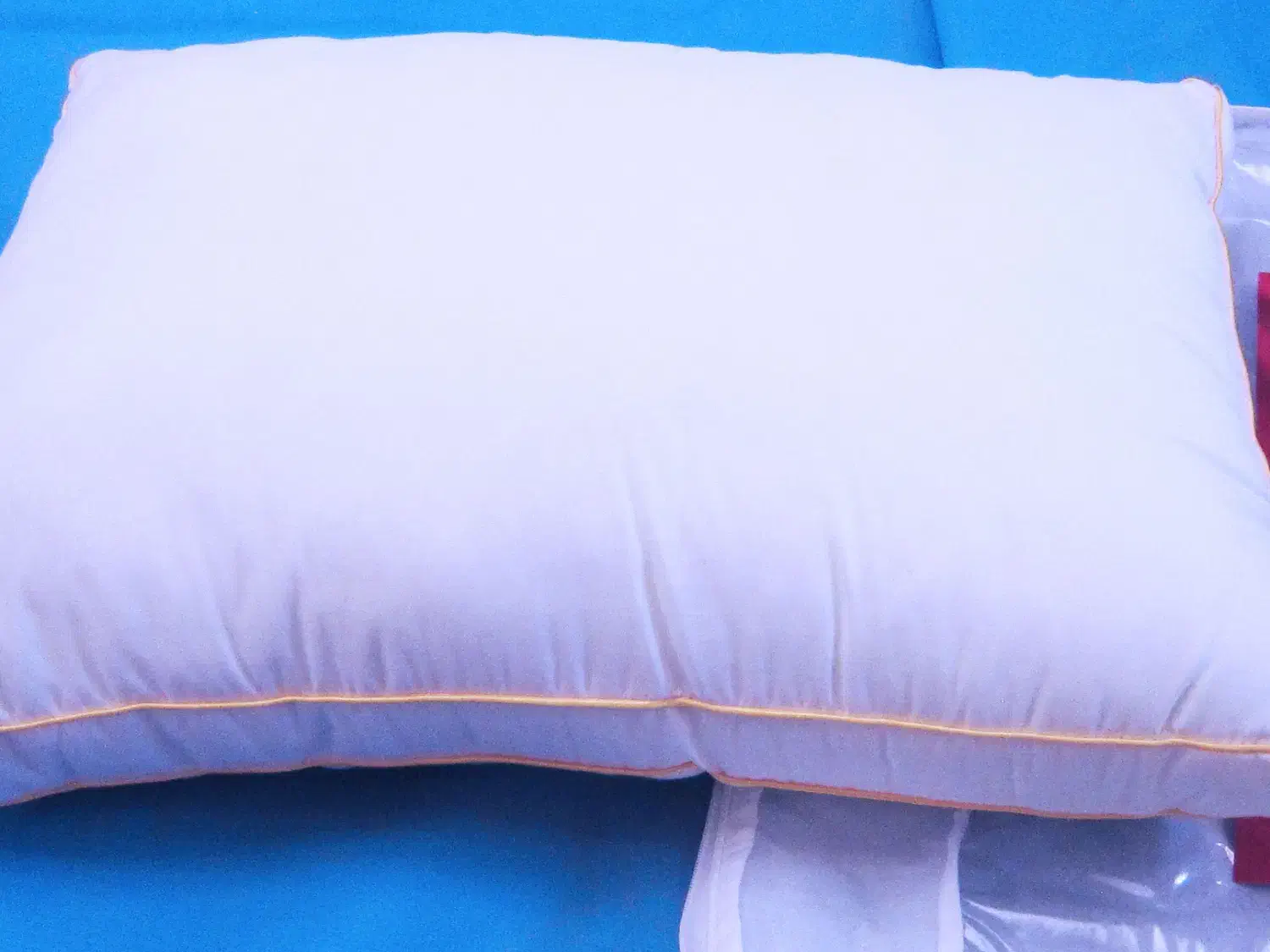 بالش میکرو|رختخواب، بالش، پتو|تهران, هفت چنار|دیوار