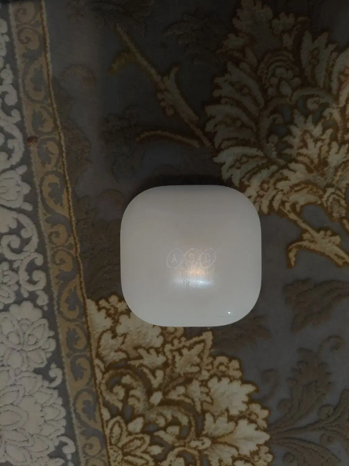 ایرپاد|لوازم جانبی موبایل و تبلت|ازنا, |دیوار