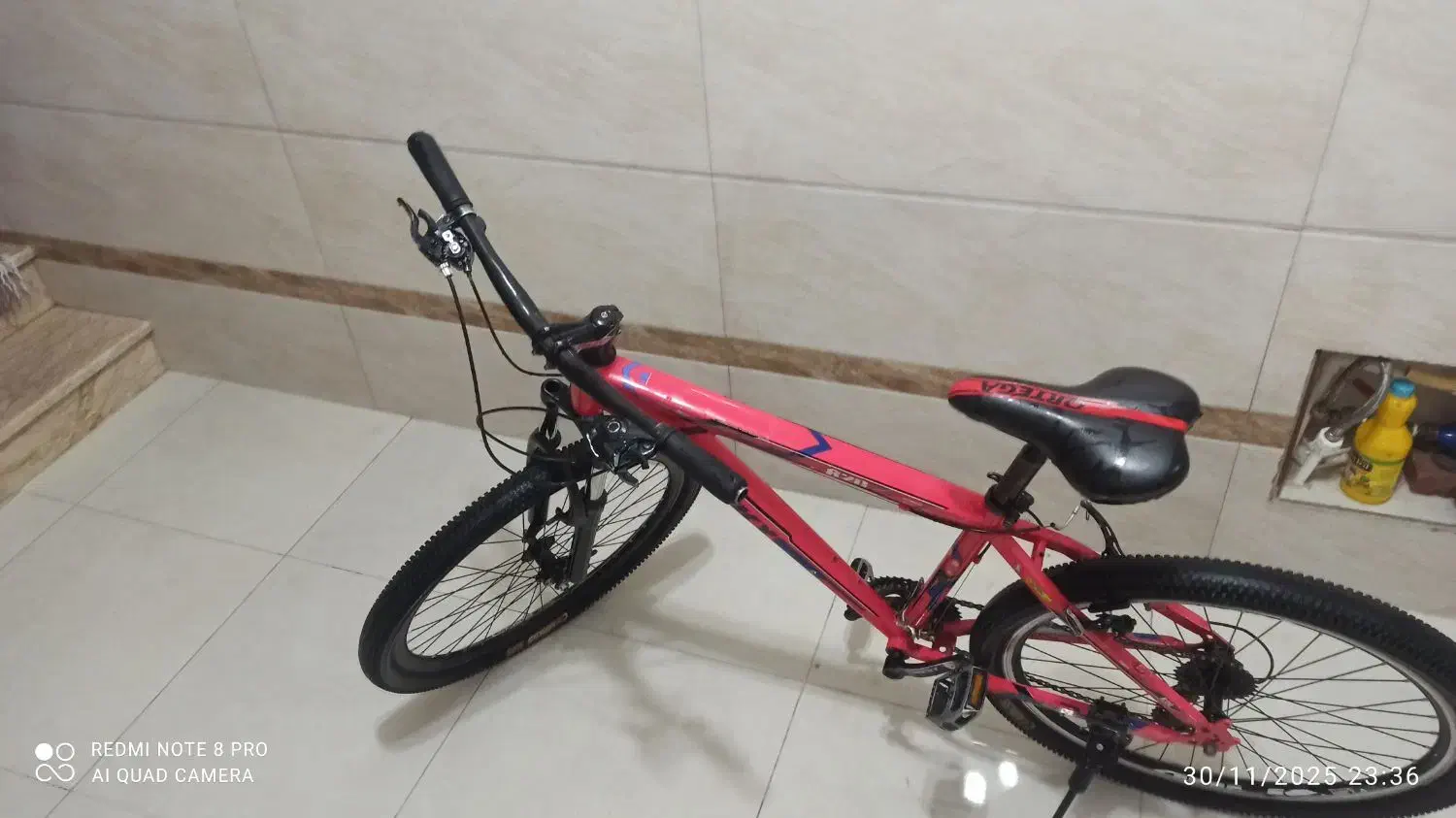 دوچرخه|دوچرخه، اسکیت، اسکوتر|پیرانشهر, |دیوار