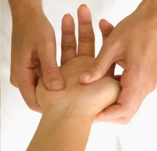 دوره تخصصی سوجوک تراپی|خدمات آموزشی|مشهد, شاهد (شهرک غرب)|دیوار