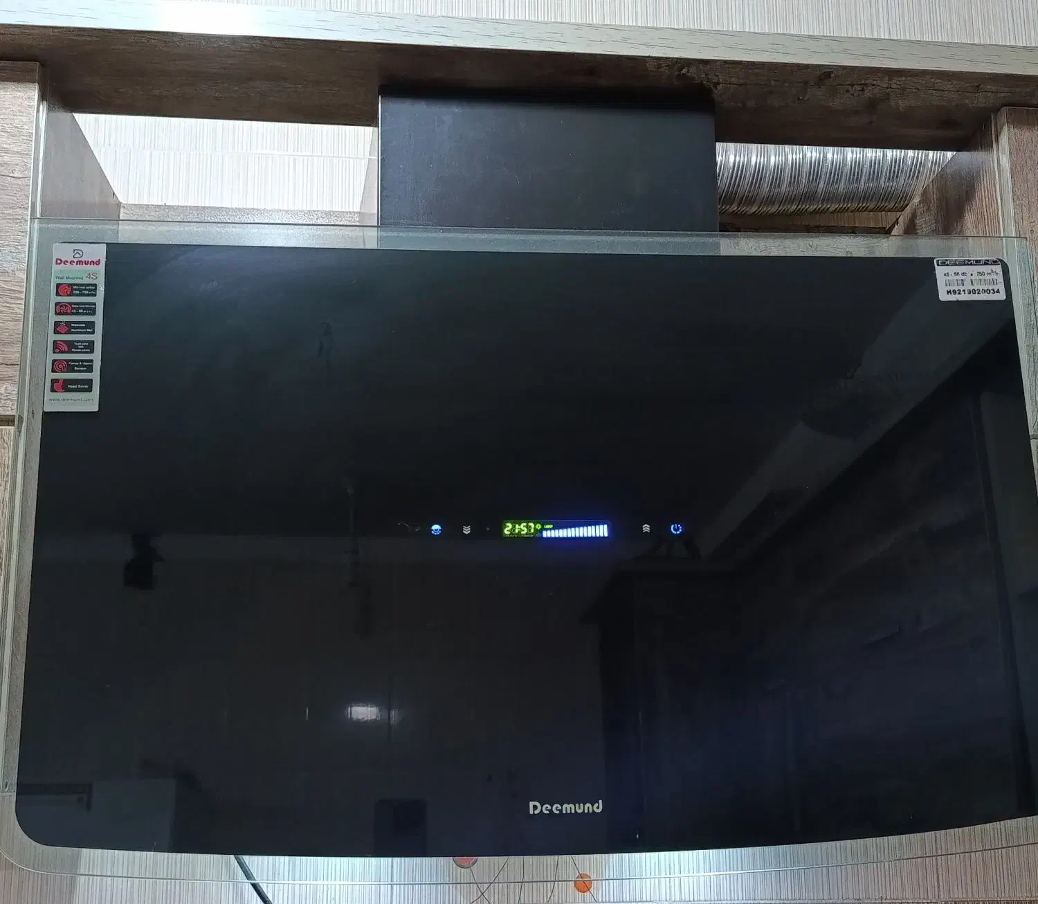 فروش هود|هود|دلوار, |دیوار