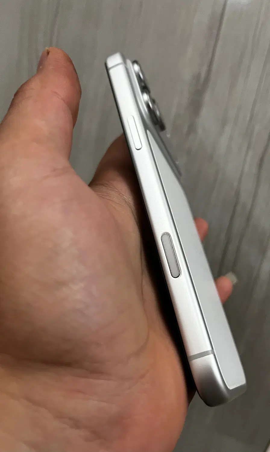 iPhone 17 promax|موبایل|اردبیل, |دیوار