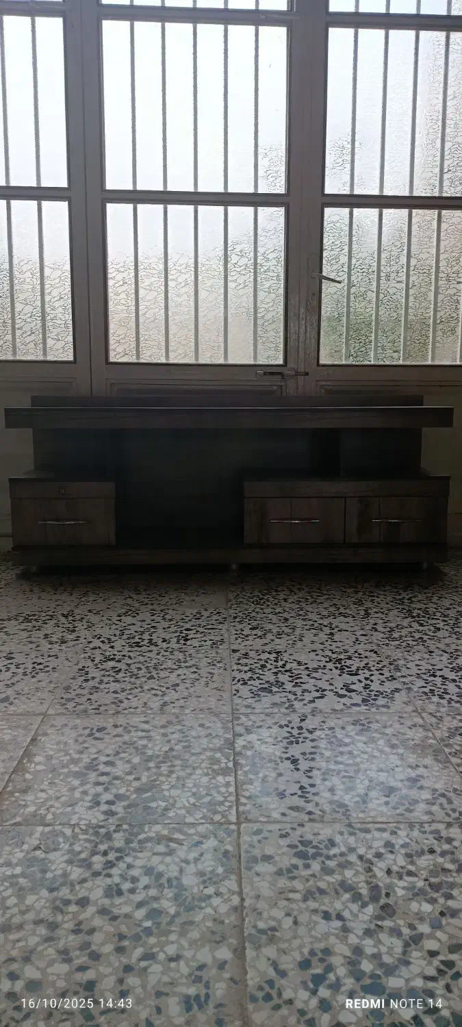 میزتلویزیونی|میز تلویزیون|مینودشت, |دیوار