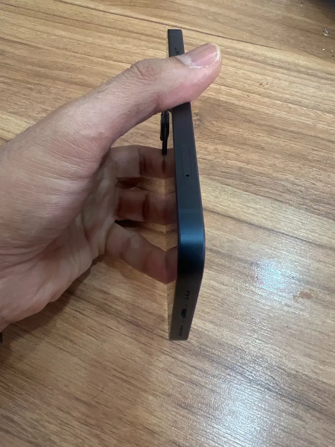 13 نرمال گارنتی دار|موبایل|زاهدان, |دیوار