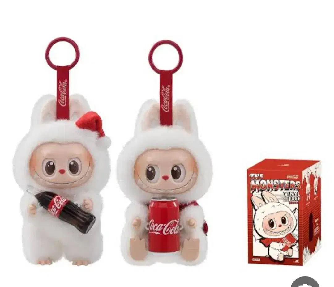 لبوبو هاچی پوپو|اسباب‌‌بازی|قدس, شهر‌قدس|دیوار