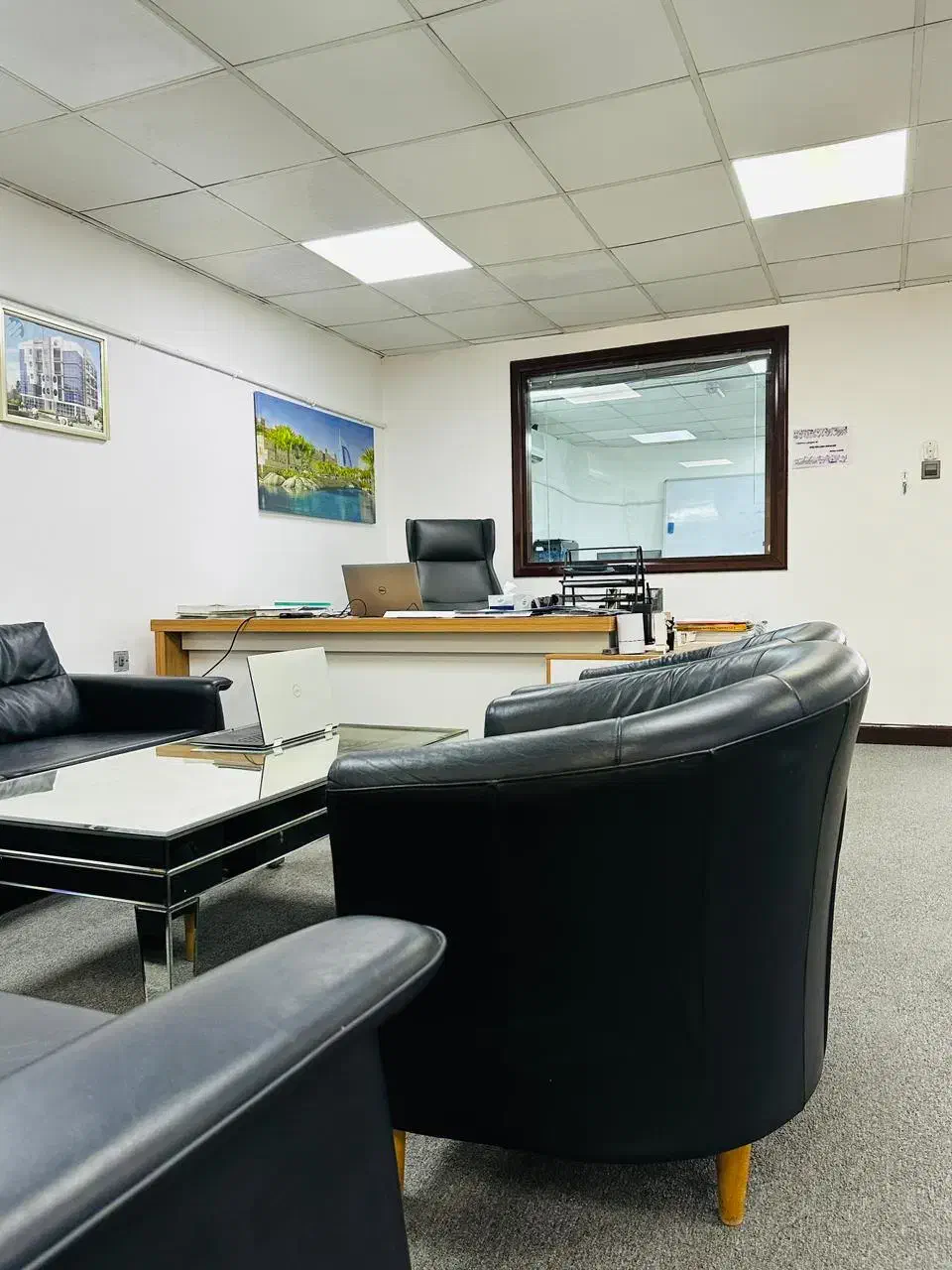 منشی و مسئول دفتر کافی نت|استخدام رایانه و فناوری اطلاعات|اسلامشهر, مطهری|دیوار