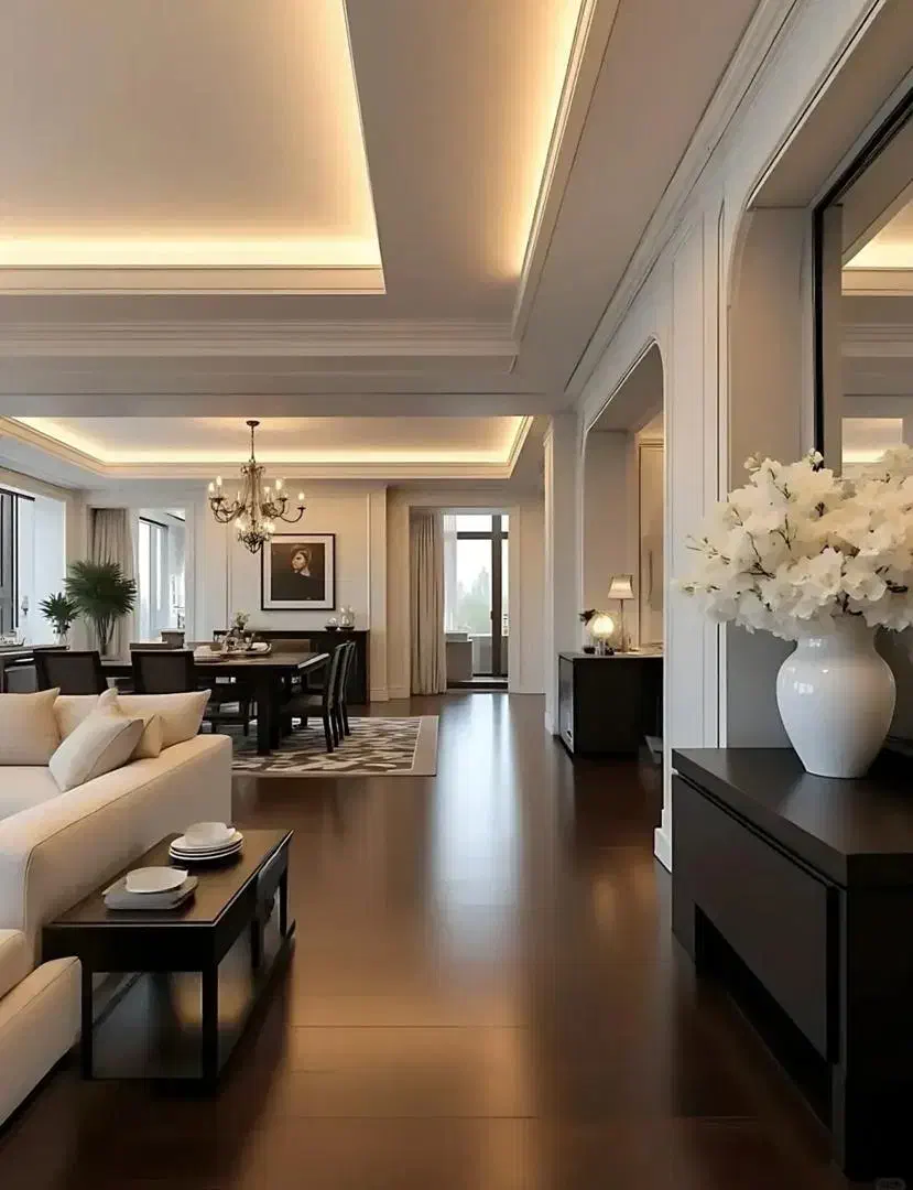 188متر 3خواب/نوساز/شیک و ممتاز/|فروش آپارتمان|کرج, دهقان ویلا|دیوار