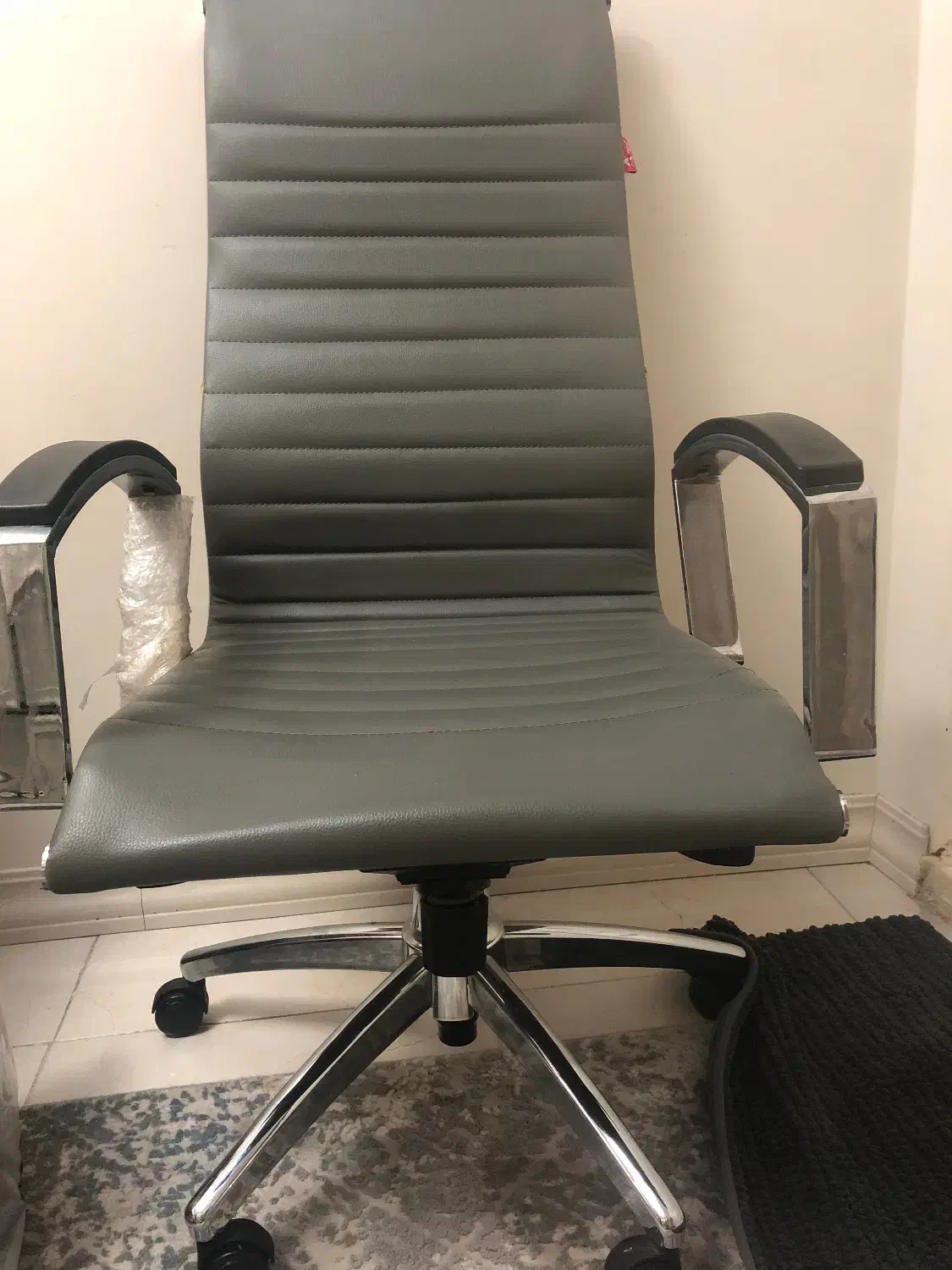 صندلی|مبلمان اداری|تهران, ارامنه|دیوار