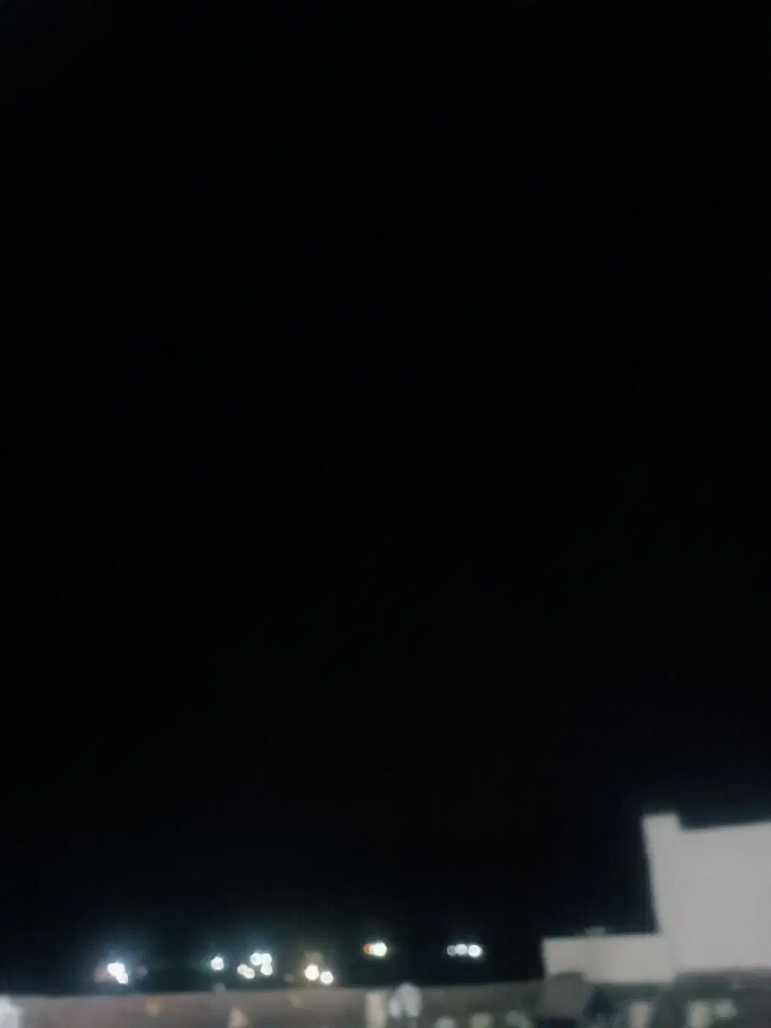 فروش باغ در خالد آباد|فروش زمین و ملک کلنگی|شیراز, داریون|دیوار