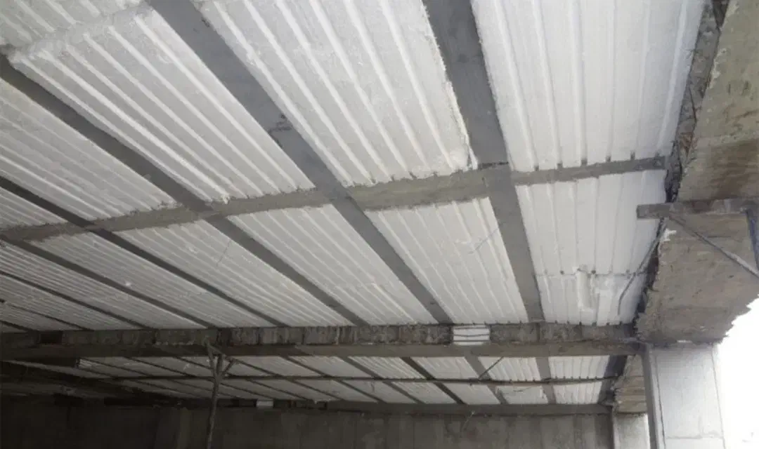 اجرای سقف|خدمات پیشه و مهارت|سراوان, |دیوار