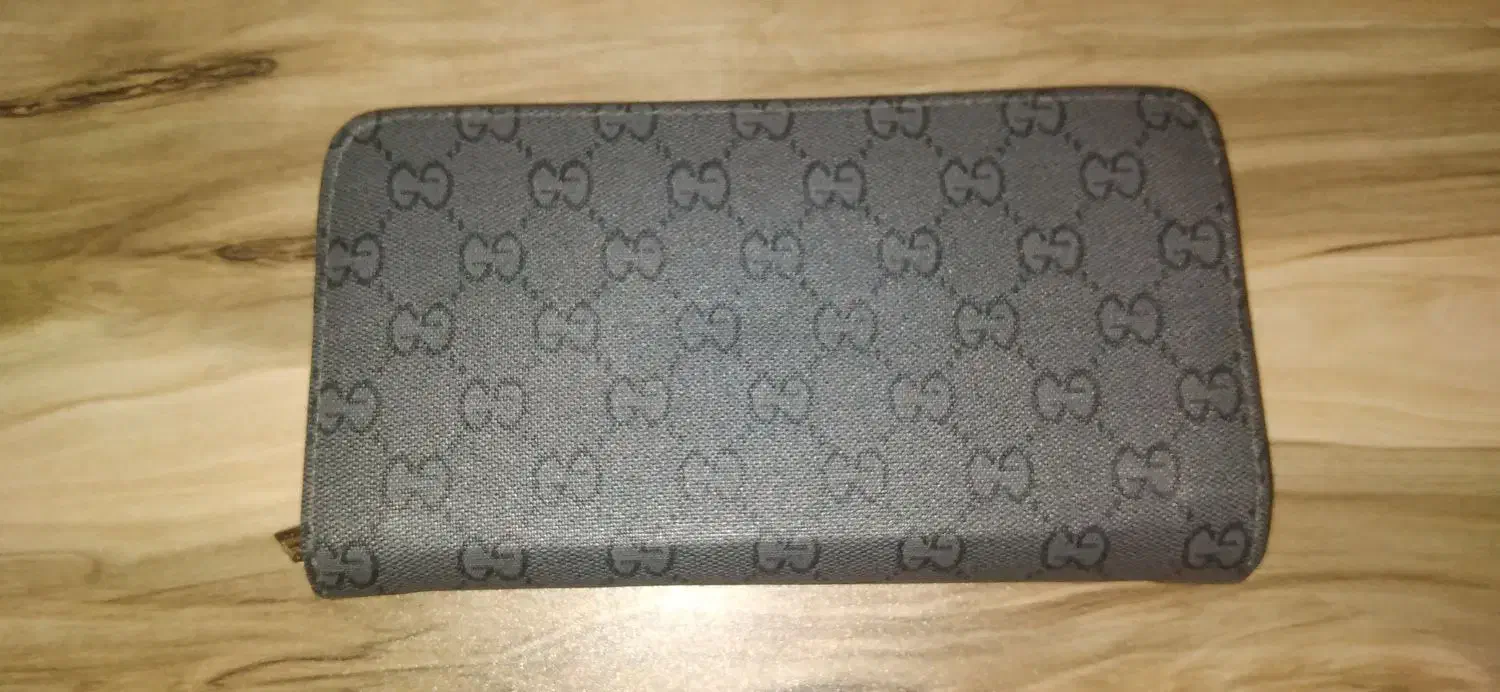 ۲۹۵ تومان|حراج|هشتگرد, فاز ۷ مهستان|دیوار