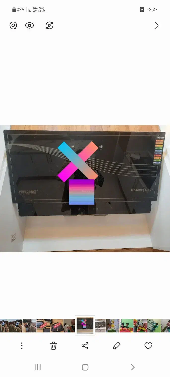 هود|اجاق گاز و لوازم برقی پخت‌وپز|زابل, |دیوار