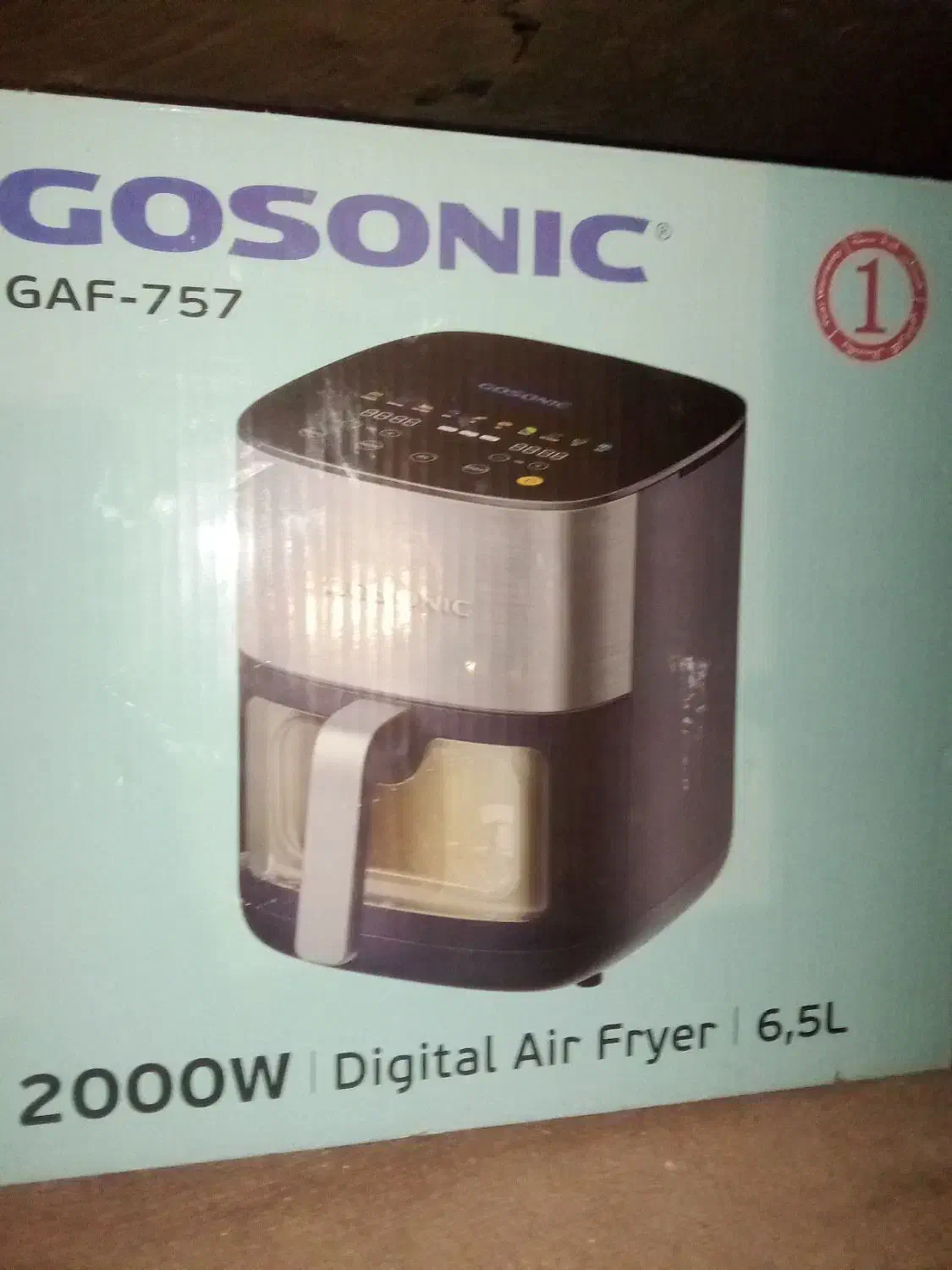 سرخ.کن رژیمی|اجاق گاز و لوازم برقی پختوپز|نیشابور, فرح بخش|دیوار