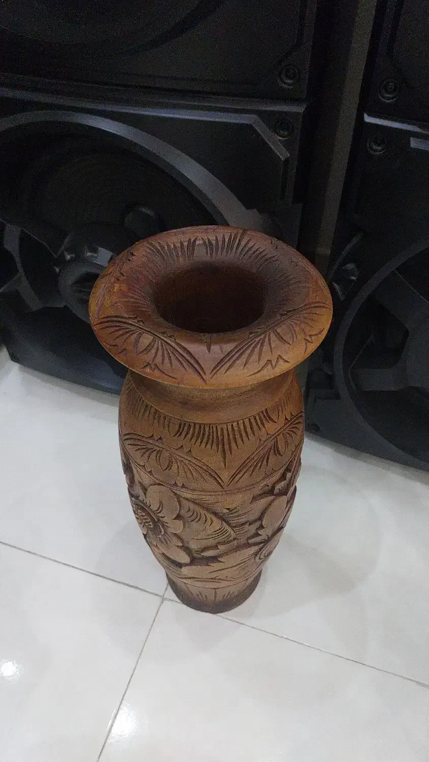 دکوری چوبی|مجسمه، تندیس، ماکت|شاهینشهر, عطار|دیوار