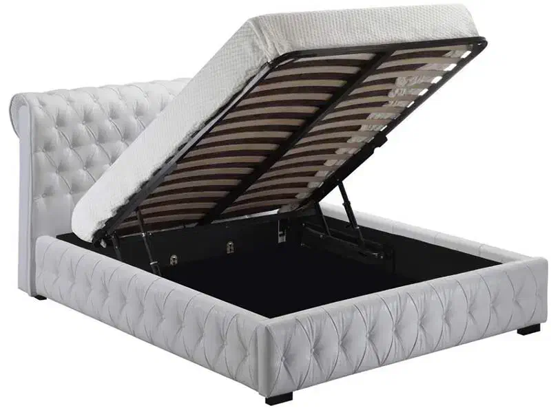 باکس جکدار دور لمسه اسلیپیز بدون پیش پرداخت ۶ ماهه|تشک تختخواب|کرج, فاز ۱ مهرشهر|دیوار