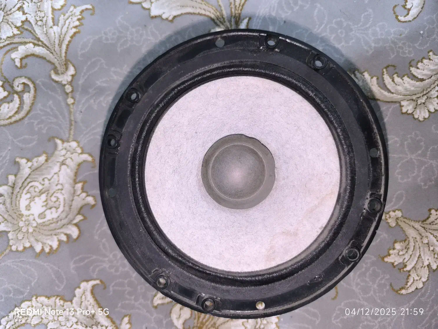 باند|سیستم صوتی خانگی|شاهرود, |دیوار