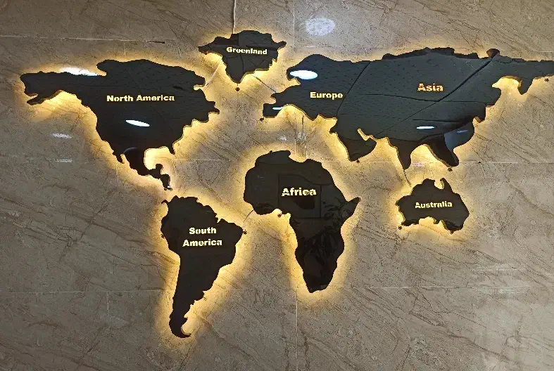 امیری دونبش سه خواب تک واحدی تخلیه|فروش آپارتمان|آبادان, |دیوار