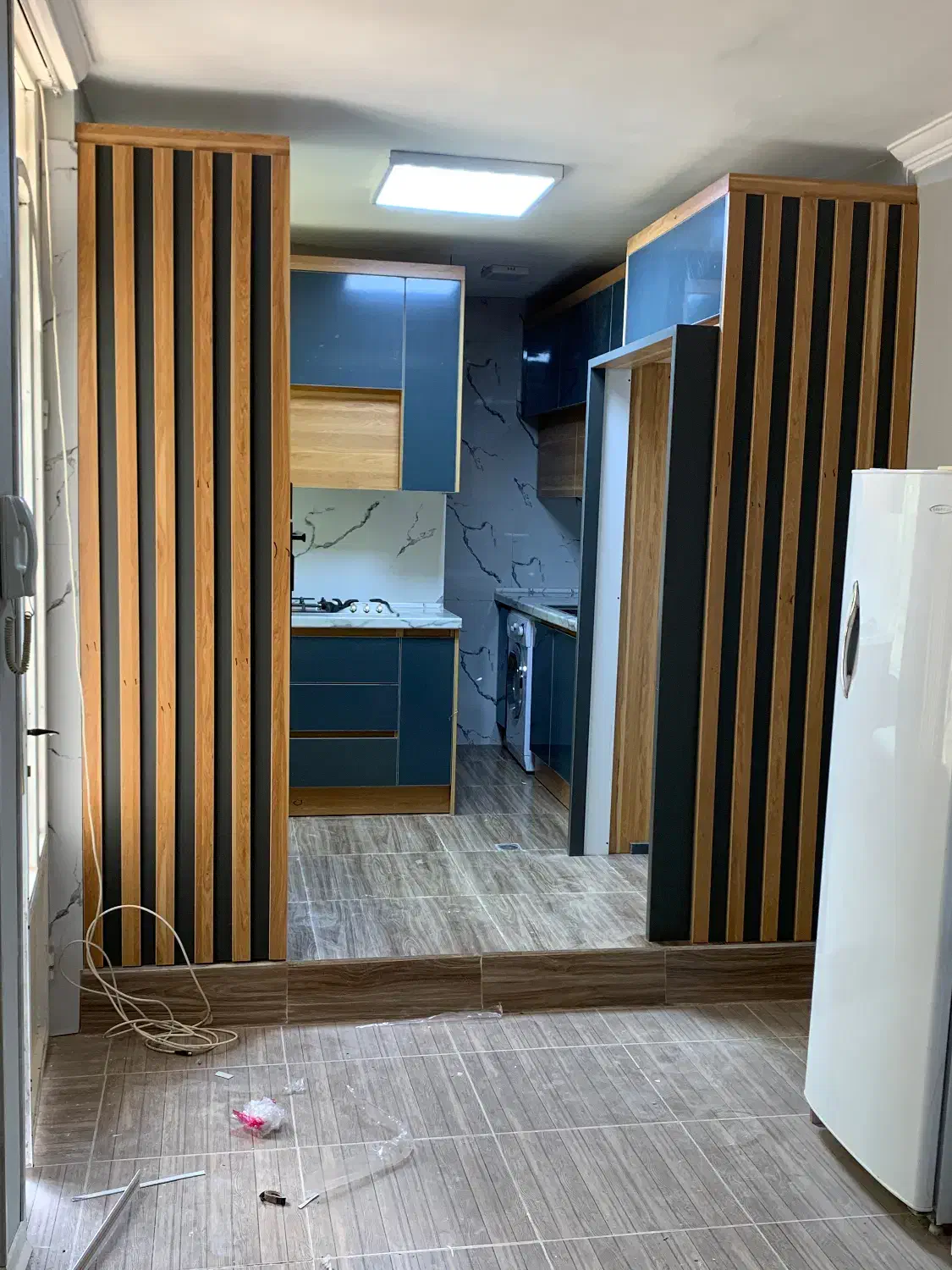 نصاب کابینت|خدمات پیشه و مهارت|ری, شهرری|دیوار