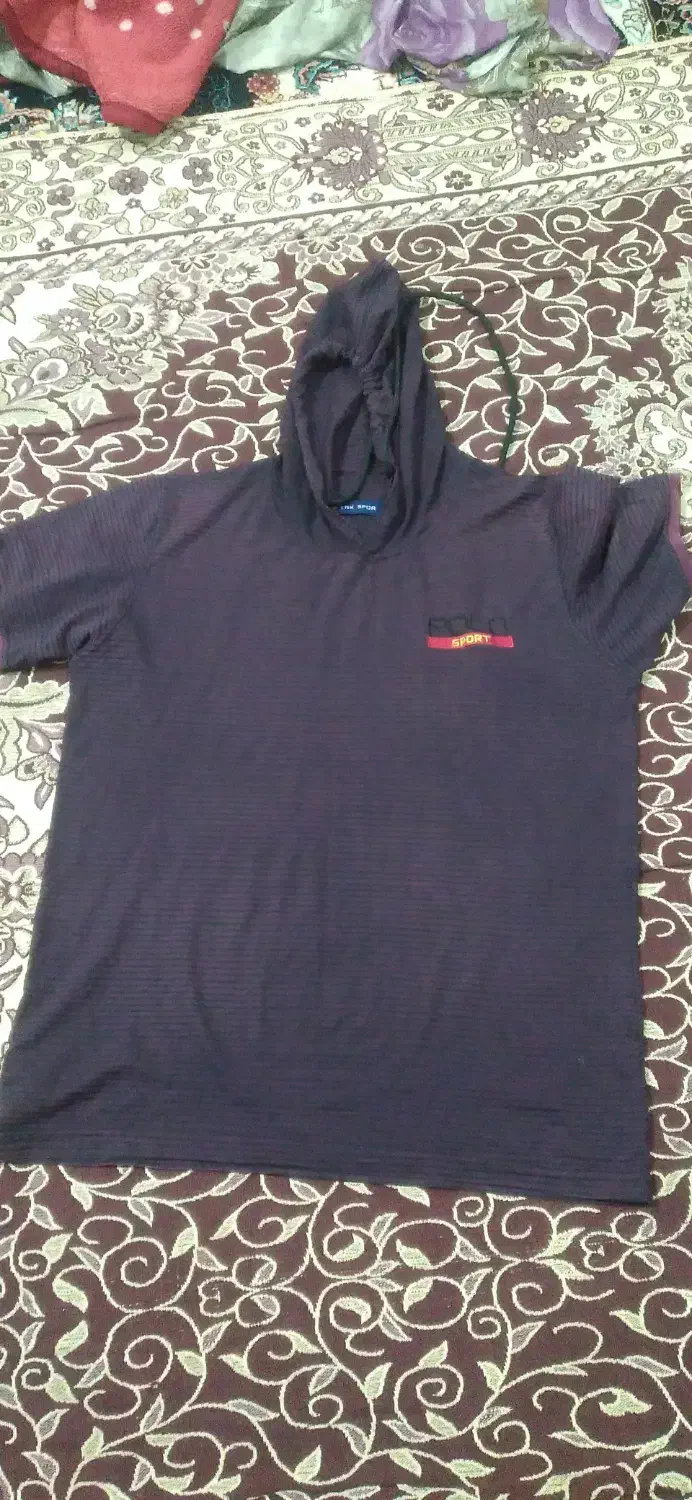 باقیمت خیلی خوب|عمدهفروشی|مراغه, |دیوار