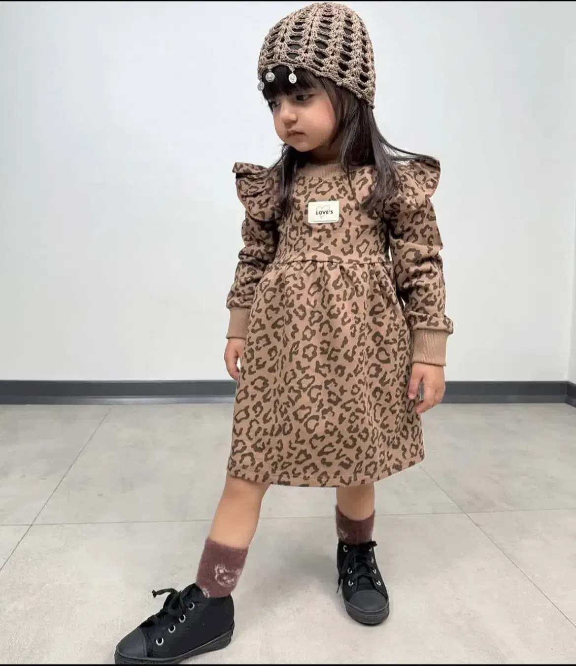 لباس یلدایی|کفش و لباس بچه|قم, بنیاد|دیوار