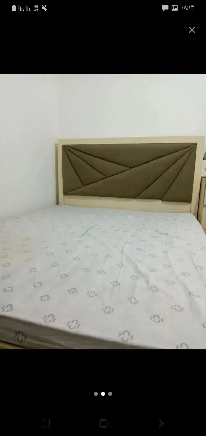 روتختی|سرویس روتختی|سیرجان, |دیوار